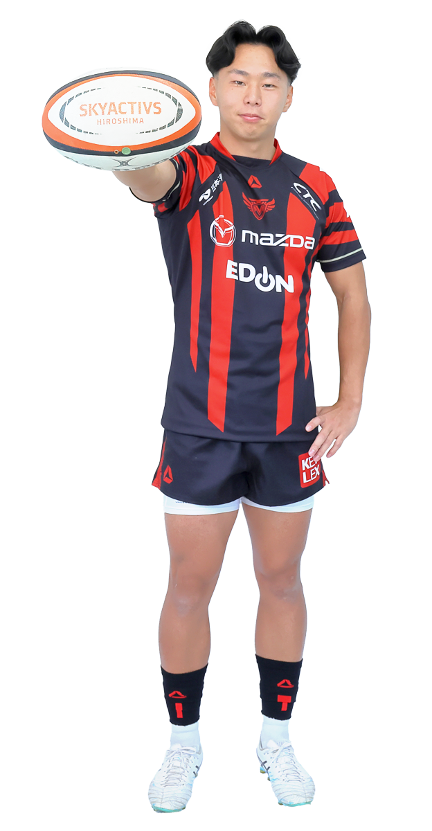 嘉納 一千 画像