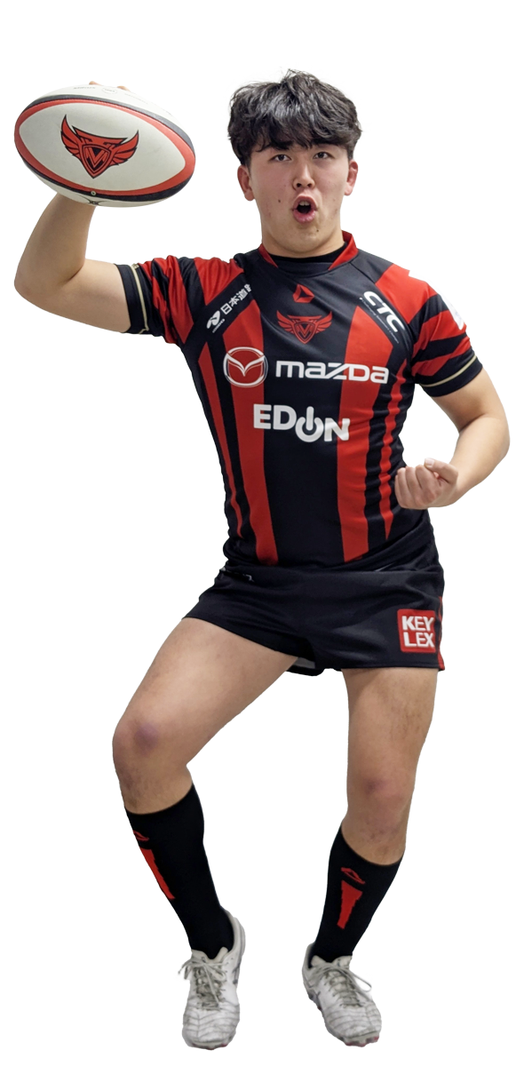 渡邉 完徒 画像