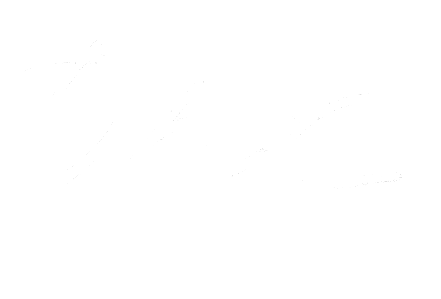 渡邉 完徒 サイン 画像