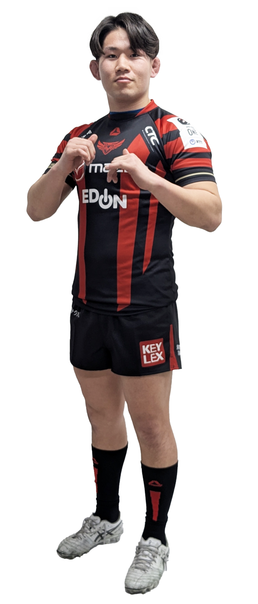 岩本 圭伸 画像