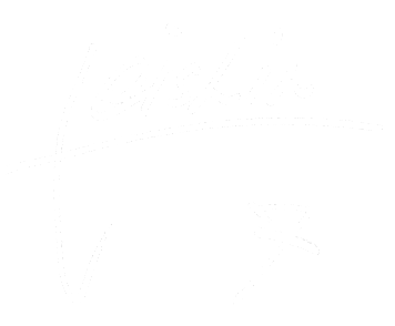 岩本 圭伸 サイン 画像