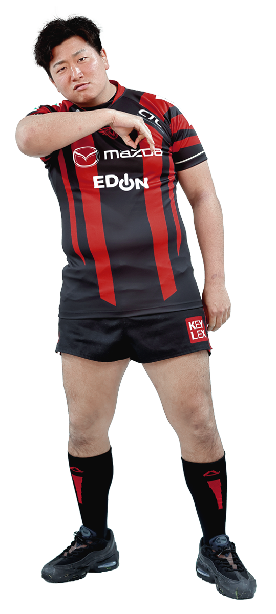 村上 幸太朗 画像