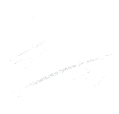 村上 幸太朗 サイン 画像