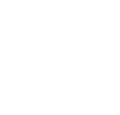 小田桐 祭 サイン 画像