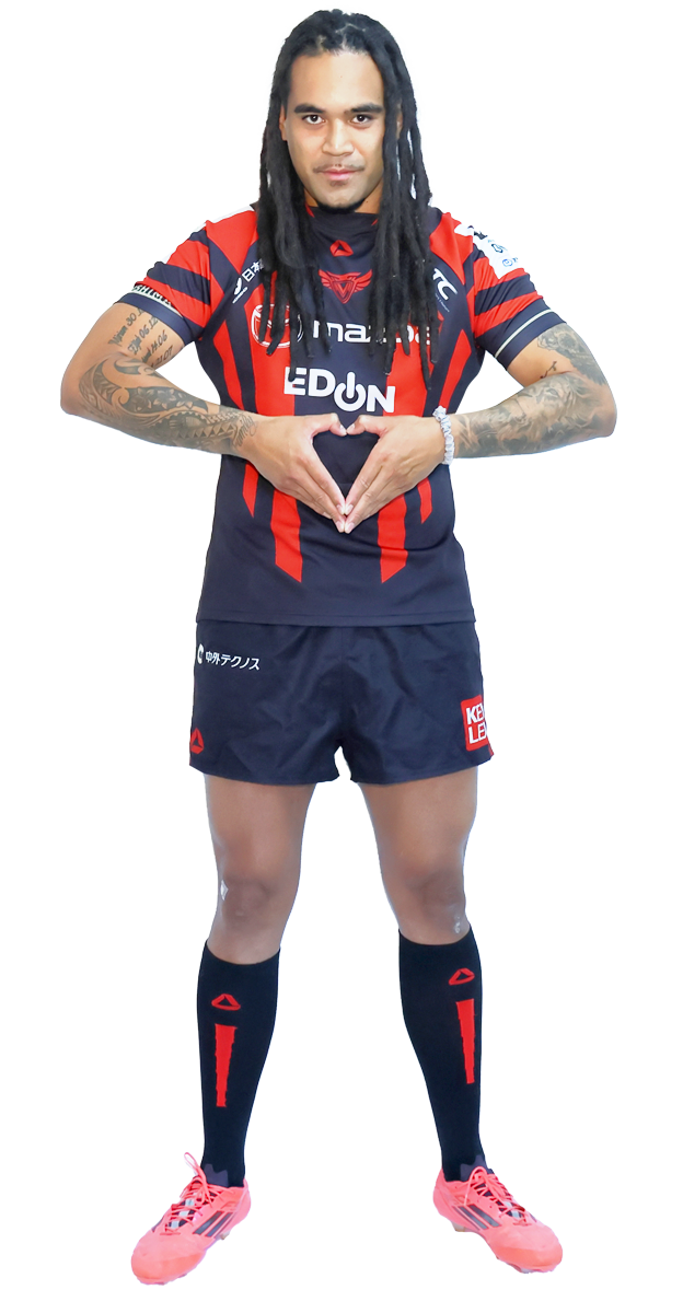 サム・チョンキット 画像