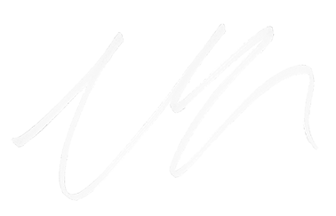 鈴木 伊織 サイン 画像