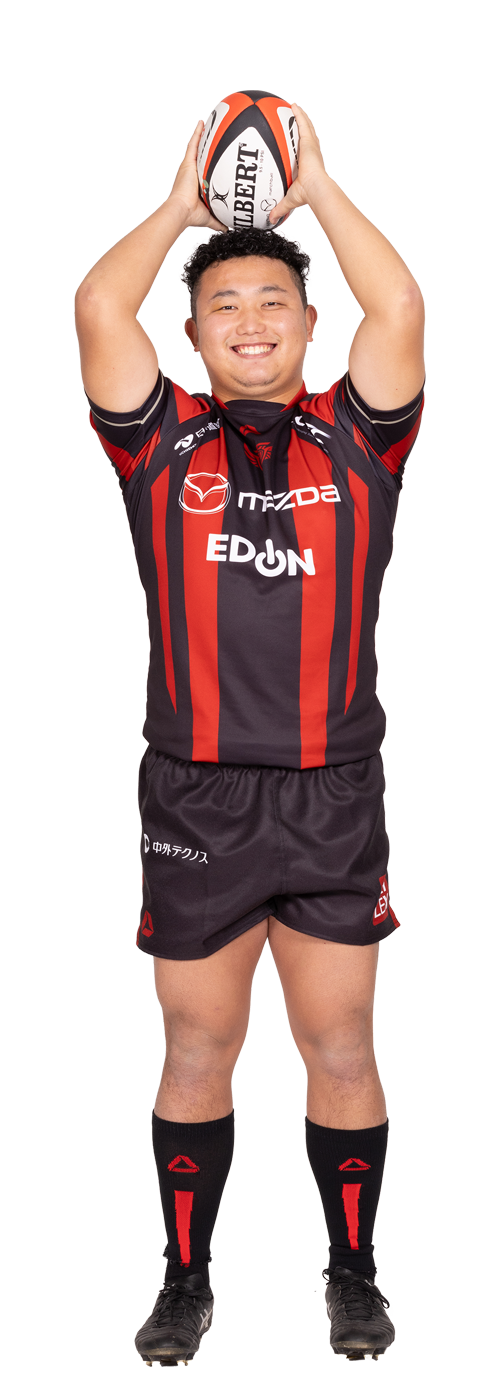 横尾 太一 画像