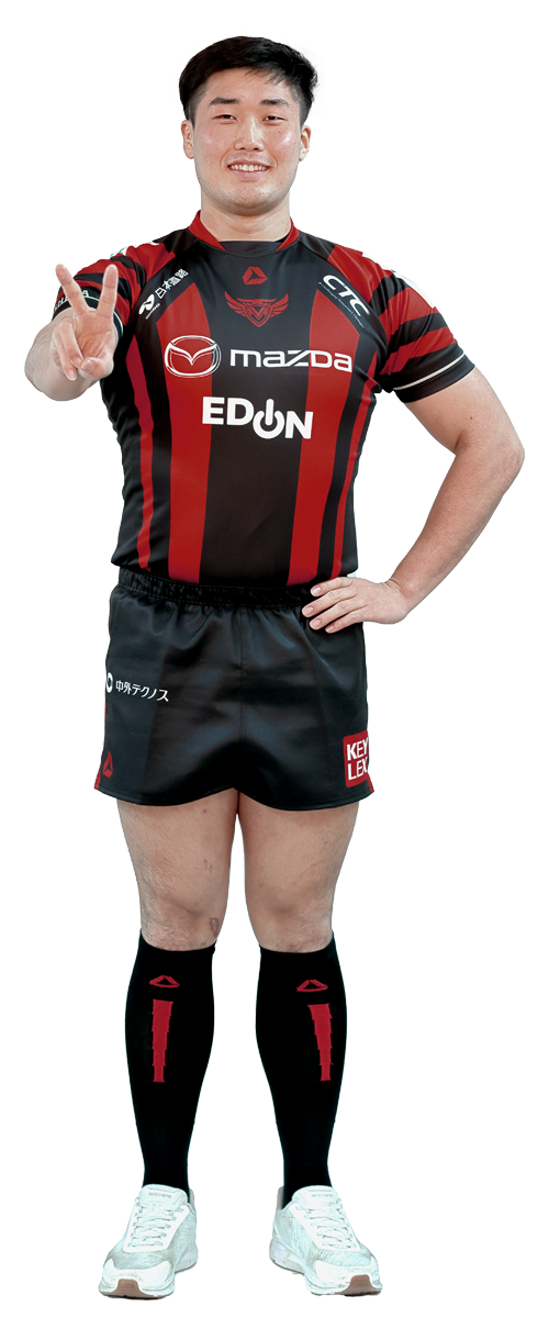 高橋 拓光 画像