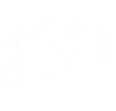 高橋 拓光 サイン 画像