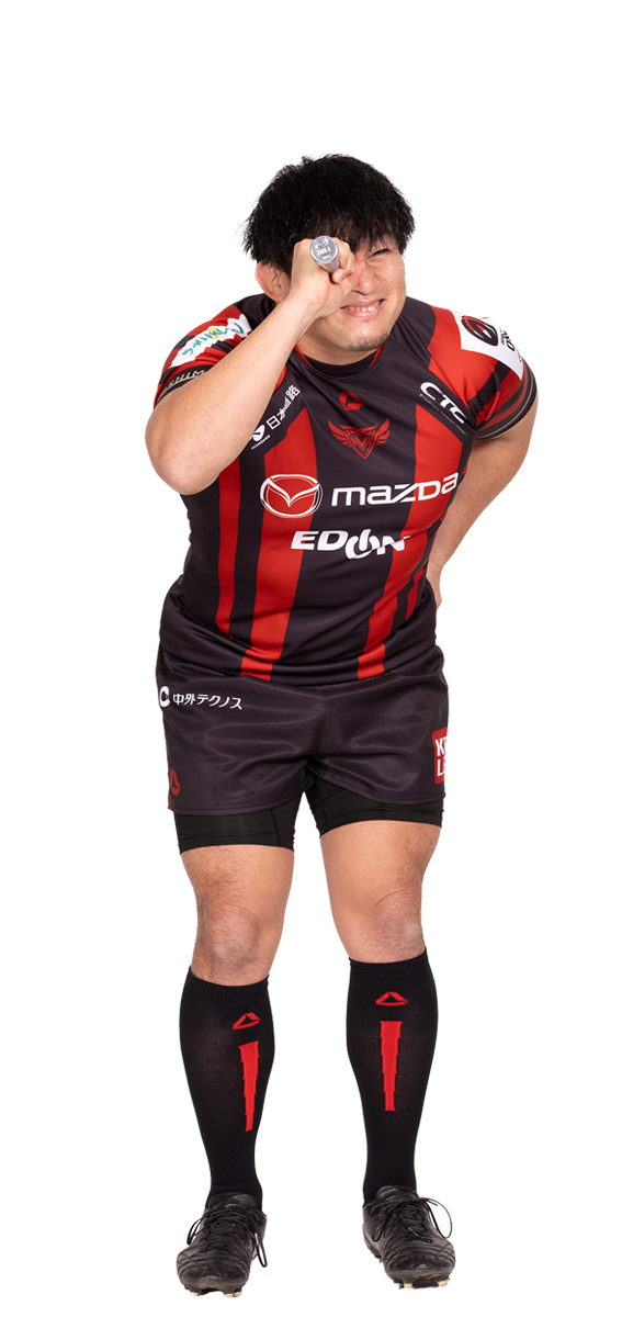 大竹 智也 画像