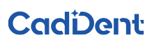 CadDent