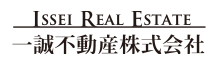 一誠不動産