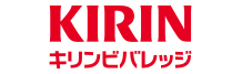 キリンビバレッジ株式会社