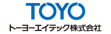 トーヨーエイテック