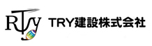 TRY建設