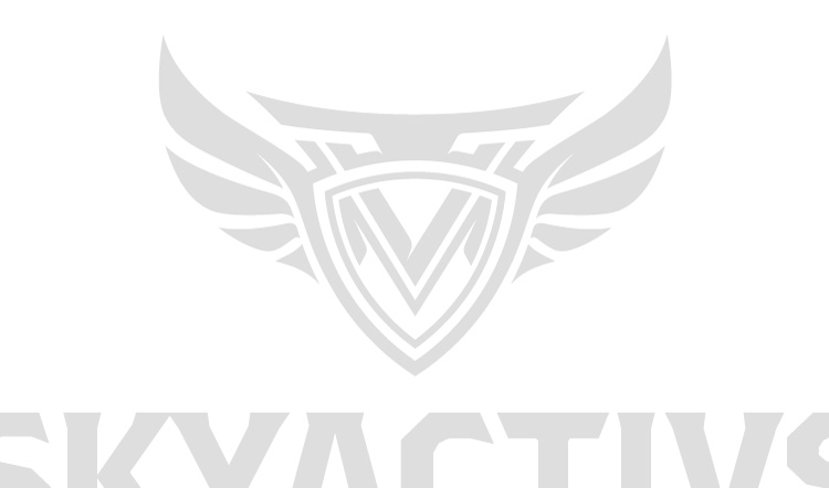 2024-25シーズン ファンクラブ会員募集開始のお知らせ 画像