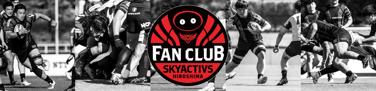 ファンクラブ ロゴマ
ーク 画像