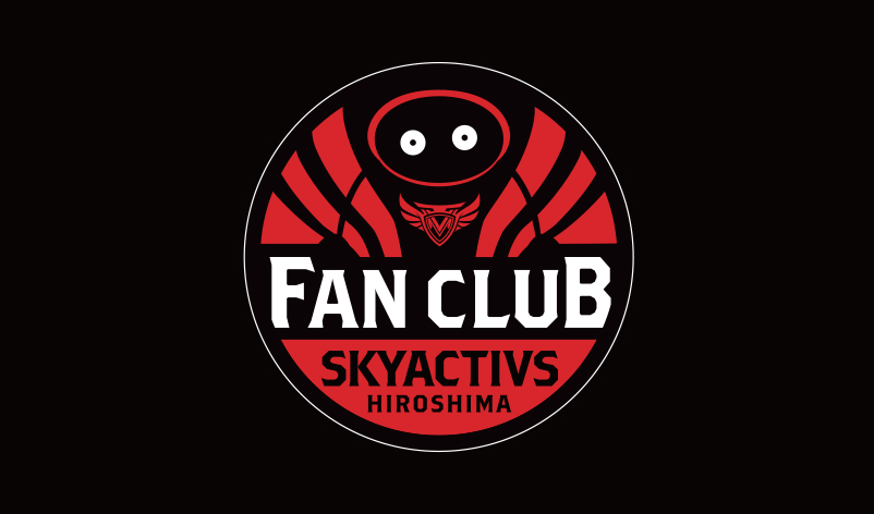 2025-26シーズン ファンクラブ会員募集開始のお知らせ 画像