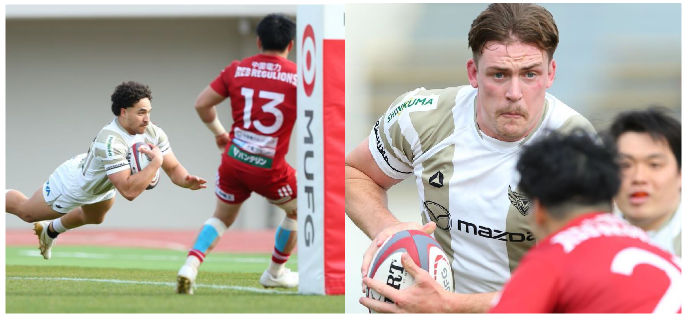 2023-2024シーズン 第7節 試合結果＜速報＞ 画像