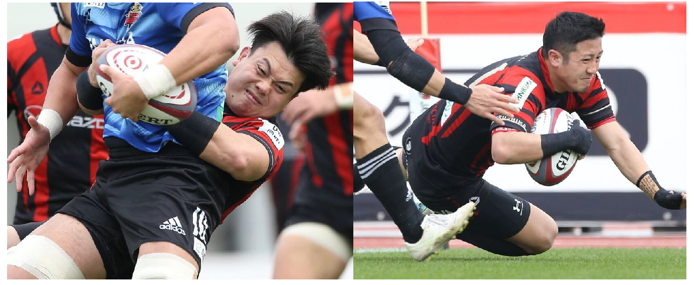 2023-2024シーズン 第12節 試合結果＜速報＞ 画像