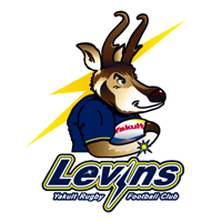 中国電力
レッドレグリオンズ ロゴ