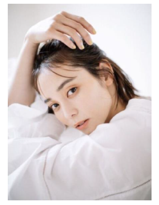 リーグワンオフィシャルサポーター 依吹 怜さんが来場 画像