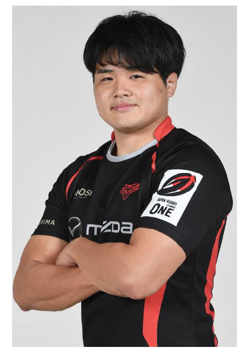 福冨副部長、佐藤選手メディア出演 のお知らせ 画像