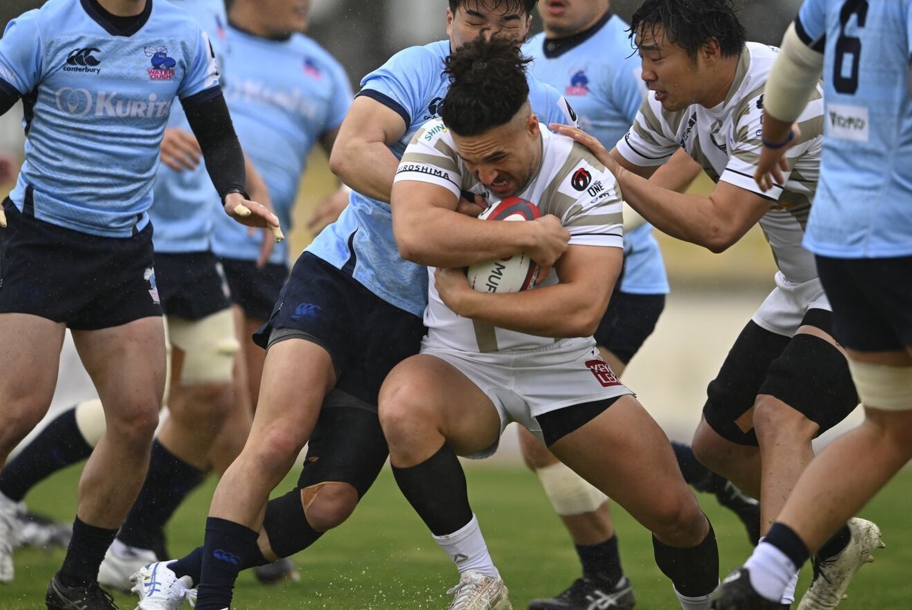 2024-2025シーズン　第11節　試合結果＜速報＞ 画像