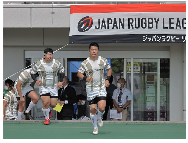 2021-2022シーズン 退団選手のお知らせ 画像