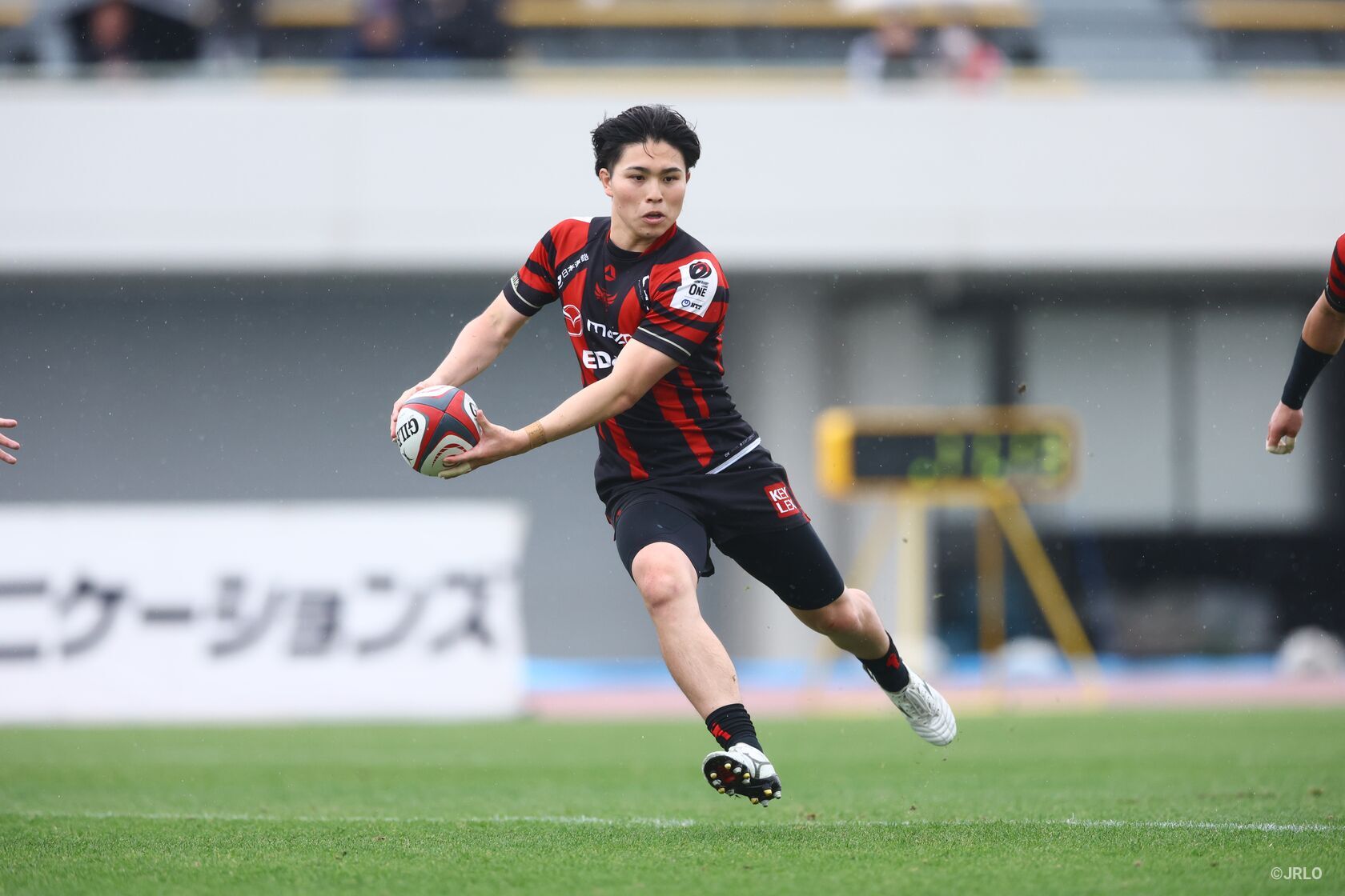 2024-2025シーズン　最終節　試合結果＜速報＞ 画像