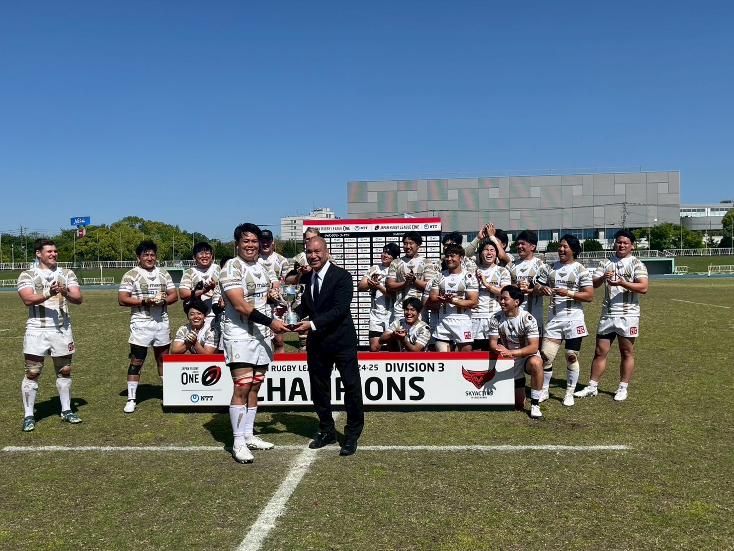 2024-2025シーズン　第14節　試合結果＜速報＞ 画像